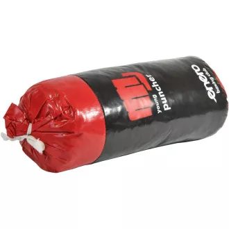 Dětský boxerský set ENERO Dětský boxerský set ENERO