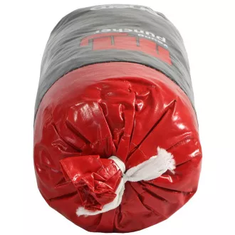 Dětský boxerský set ENERO Dětský boxerský set ENERO