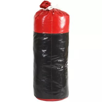 Dětský boxerský set ENERO Dětský boxerský set ENERO