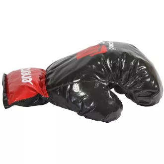 Dětský boxerský set ENERO Dětský boxerský set ENERO