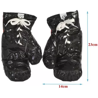 Dětský boxerský set ENERO Dětský boxerský set ENERO