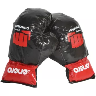 Dětský boxerský set ENERO Dětský boxerský set ENERO