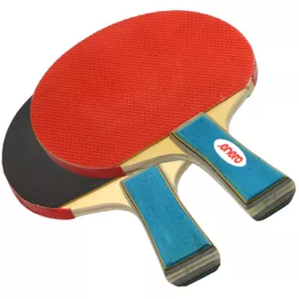 Kompletní sada na stolní tenis ENERO Kompletní sada na stolní tenis ENERO