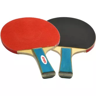 Kompletní sada na stolní tenis ENERO Kompletní sada na stolní tenis ENERO