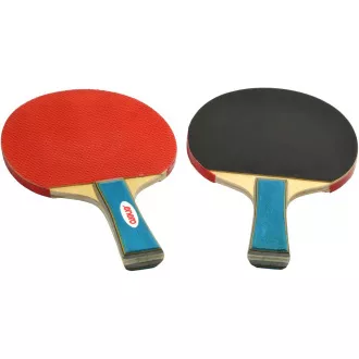 Kompletní sada na stolní tenis ENERO Kompletní sada na stolní tenis ENERO