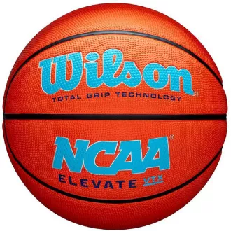 Basketbalový míč WILSON, velikost 7 Basketbalový míč WILSON, velikost 7