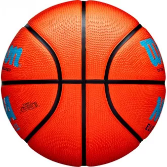 Basketbalový míč WILSON, velikost 7 Basketbalový míč WILSON, velikost 7