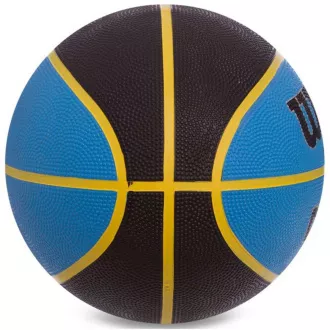 Basketbalový míč WILSON MVP, velikost 7 Basketbalový míč WILSON MVP, velikost 7