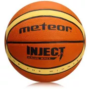 Basketbalový míč MTR INJECT vel.7