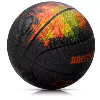 Basketbalový míč MTR BLAZE, vel.7 Basketbalový míč MTR BLAZE, vel.7