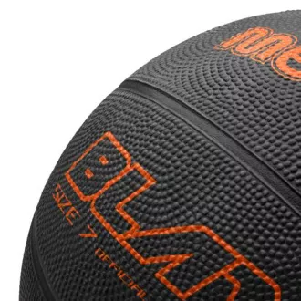 Basketbalový míč MTR BLAZE, vel.7 Basketbalový míč MTR BLAZE, vel.7