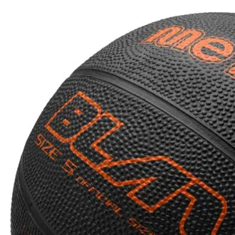 Basketbalový míč MTR BLAZE, vel. 5 Basketbalový míč MTR BLAZE, vel. 5