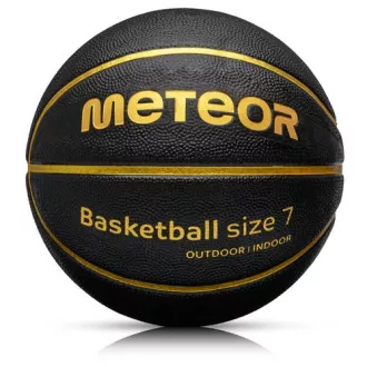 Basketbalový míč MTR CELLULAR, vel. 7 Basketbalový míč MTR CELLULAR, vel. 7