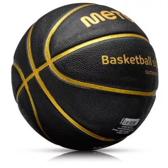 Basketbalový míč MTR CELLULAR, vel. 7 Basketbalový míč MTR CELLULAR, vel. 7