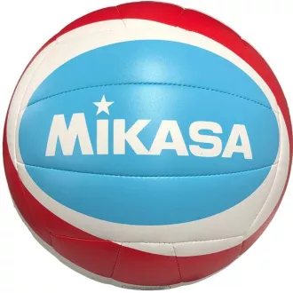 Plážový volejbalový míč MIKASA Beach Classic Plážový volejbalový míč MIKASA Beach Classic