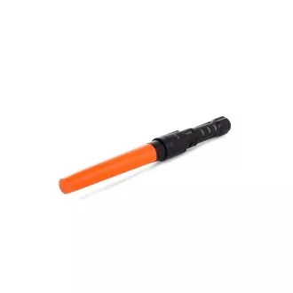 AKU svítilna Bailong BL-1898B, led typu CREE XPE + výstražná násada AKU svítilna Bailong BL-1898B, led typu CREE XPE + výstražná násada