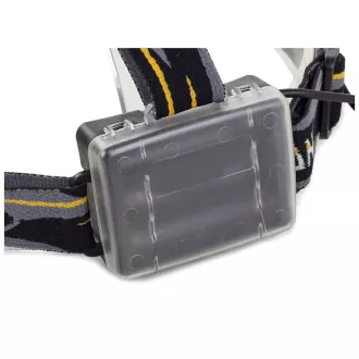 Čelovka CREE 3x AA R6 6652 Čelovka CREE 3x AA R6 6652