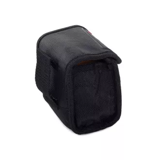Čelovka CREE 3x AA R6 6652 Čelovka CREE 3x AA R6 6652