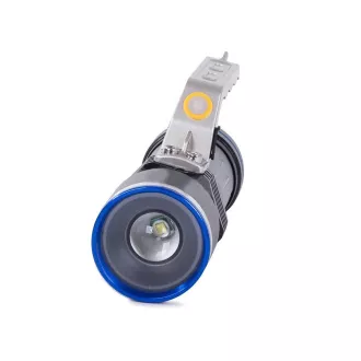 USB Svítilna Bailong BL-T624 LED typu ZOOM CREE XM-L T6 USB Svítilna Bailong BL-T624 LED typu ZOOM CREE XM-L T6
