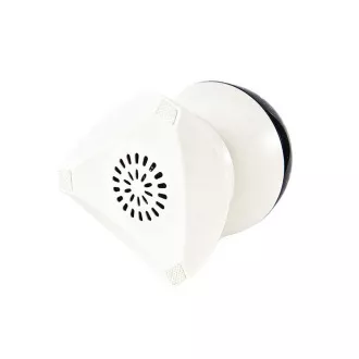 Noční LED projektor hvězd s USB, Černá Noční LED projektor hvězd s USB, Černá