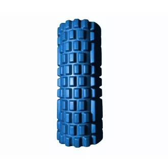 Fitness masážní válec, Černá Fitness masážní válec, Černá