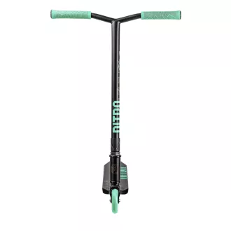 Výhodný freestyle set Movino NITRO Mint Výhodný freestyle set Movino NITRO Mint