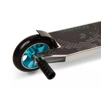 Výhodný freestyle set Movino NITRO Mint Výhodný freestyle set Movino NITRO Mint