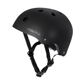 Výhodný freestyle set Movino NITRO Mint Výhodný freestyle set Movino NITRO Mint