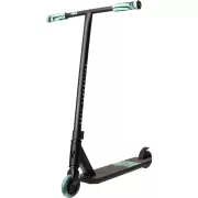Freestyle koloběžka NKD Next Generation Stunt Scooter, Black-Mint