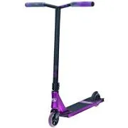Freestyle koloběžka NKD Rally V4 Purple