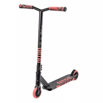 Freestyle koloběžka MOVINO Stunt NITRO Red 2024 Freestyle koloběžka MOVINO Stunt NITRO Red 2024