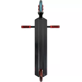 Freestyle koloběžka NKD Ripper Red Freestyle koloběžka NKD Ripper Red