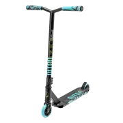 Freestyle koloběžka MOVINO Stunt NITRO Blue 2024