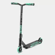 Freestyle koloběžka MOVINO Stunt NITRO Mint 2024