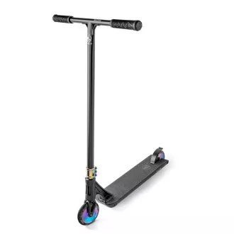 Freestyle koloběžka MOVINO Stunt Kräken Neochrome Freestyle koloběžka MOVINO Stunt Kräken Neochrome
