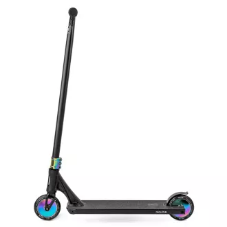Freestyle koloběžka MOVINO Stunt Kräken Neochrome Freestyle koloběžka MOVINO Stunt Kräken Neochrome