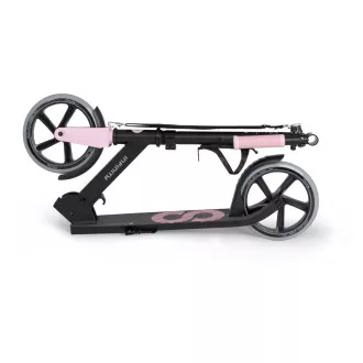 Skládací koloběžka MOVINO Infinity, Active Pink Skládací koloběžka MOVINO Infinity, Active Pink