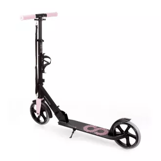 Skládací koloběžka MOVINO Infinity, Active Pink Skládací koloběžka MOVINO Infinity, Active Pink