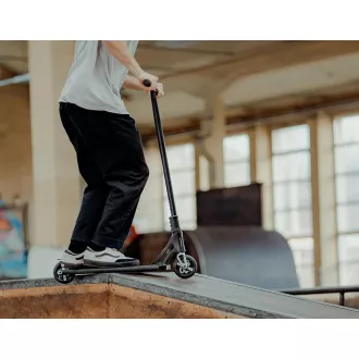 Freestyle koloběžka MOVINO Black Mamba Freestyle koloběžka MOVINO Black Mamba