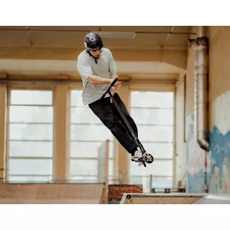 Freestyle koloběžka MOVINO Black Mamba Freestyle koloběžka MOVINO Black Mamba