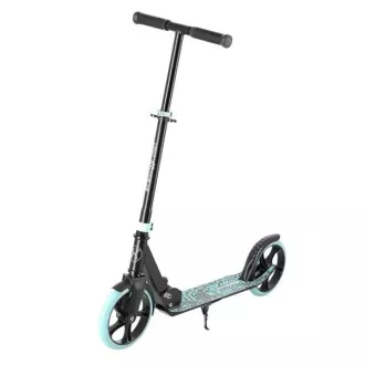 Skládací koloběžka NEX MINT 200mm Skládací koloběžka NEX MINT 200mm