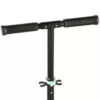 Skládací koloběžka NEX MINT 200mm Skládací koloběžka NEX MINT 200mm