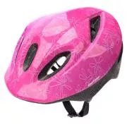 Cyklistická přilba MTR ROSIE, M