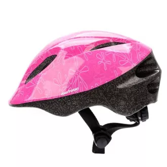 Cyklistická přilba MTR ROSIE, M Cyklistická přilba MTR ROSIE, M