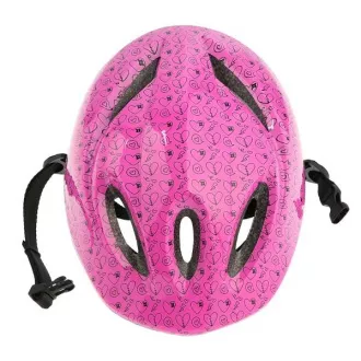 Přilba NEX PINK GIRL, S