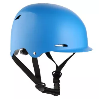 Freestyle přilba NEX BLUE, XS Freestyle přilba NEX BLUE, XS