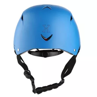 Freestyle přilba NEX BLUE, XS Freestyle přilba NEX BLUE, XS