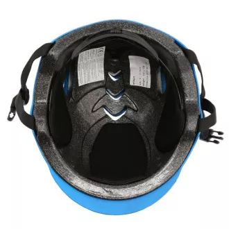 Freestyle přilba NEX BLUE, XS Freestyle přilba NEX BLUE, XS