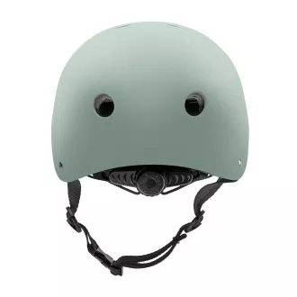 Freestyle přilba Movino Olive, S (48-52cm) Freestyle přilba Movino Olive, S (48-52cm)