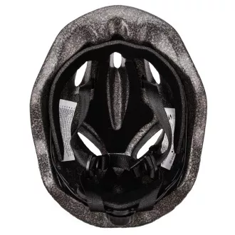 Dětská přilba MTR SAFETY, M Dětská přilba MTR SAFETY, M